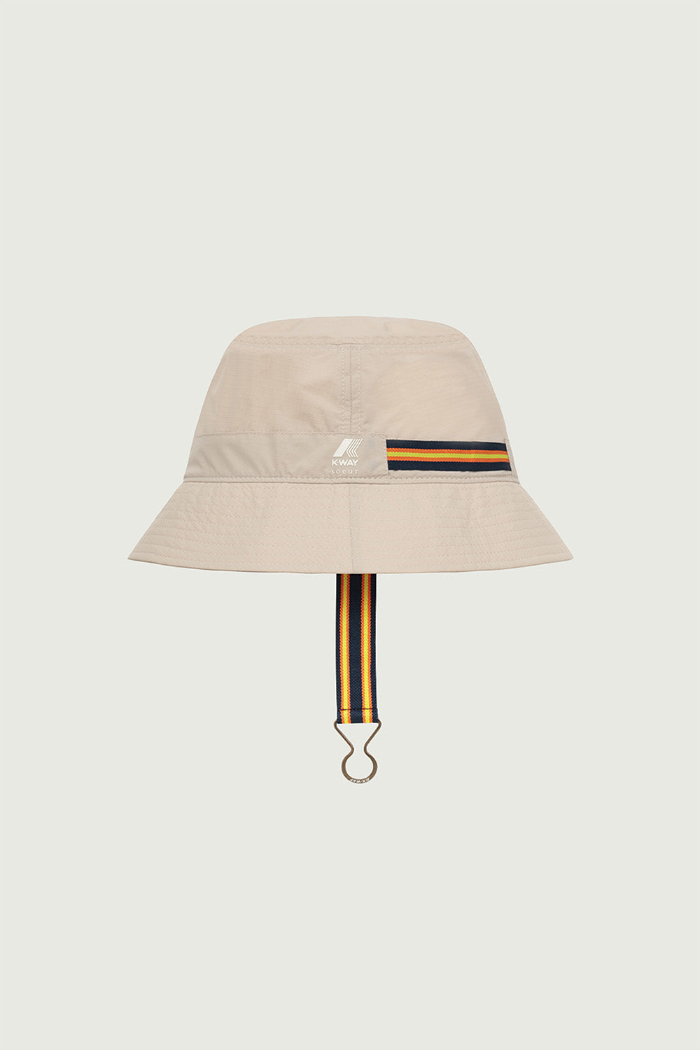 Bob Sienne - Mastic - Femme